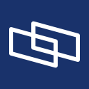 Flatmail logo